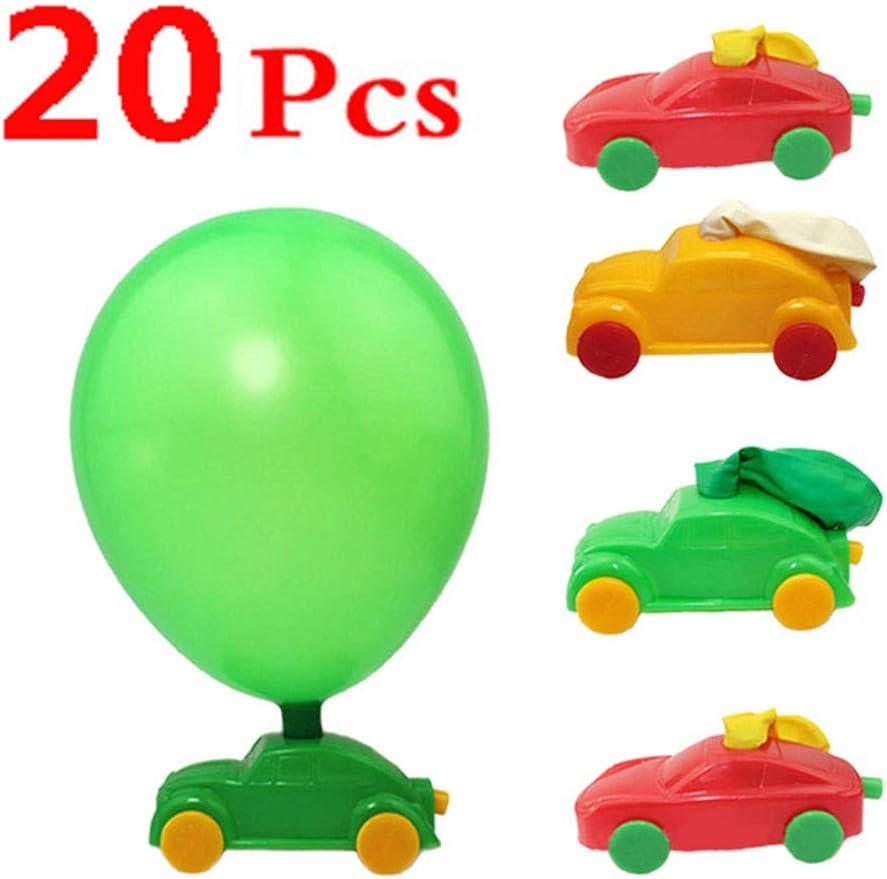 toys for kids in the car