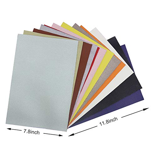 6 SIMPZIA+Synthetic+Pearlized+Earrings+Projects