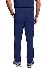 Healing Hands Medical Scrub Pant for Men Noah