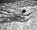 Deanna Templeton: The Swimming Pool (UM YEAH ARTS)