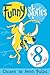 Funny Stories For 8 Year Olds