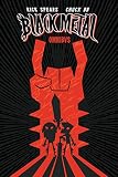 Black Metal Omnibvs