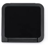 SKYROVER X1 ND Filters Set (ND16/64/256)