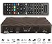 Dreamlink T2 IPTV Set Top Box & Smart TV Android 7 OS