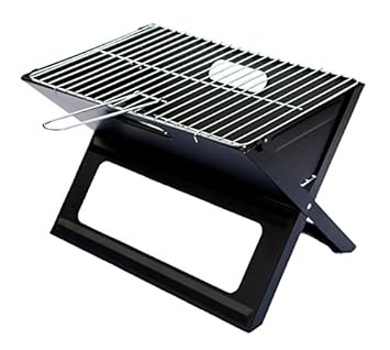 barbecue portable