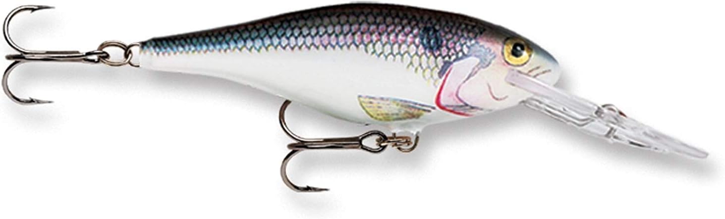 normark rapala
