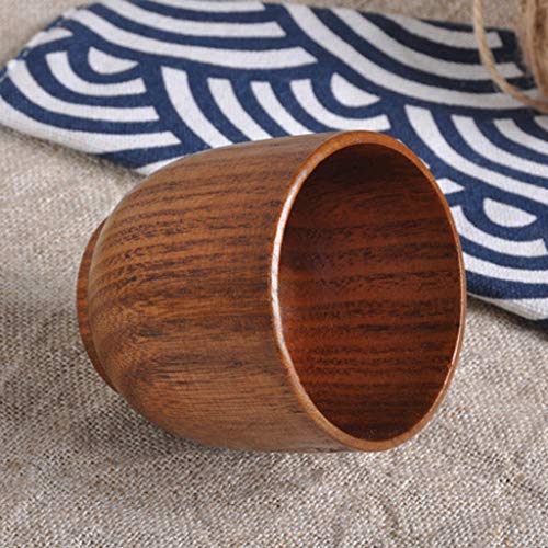 2 charts_DRESS+Hand+Made+Natural+Wooden+Glass+Ware