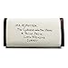 Women's Wallet for Harry Potter Fans Designer Hogwarts Slim Small Card Holder Wallet for Women