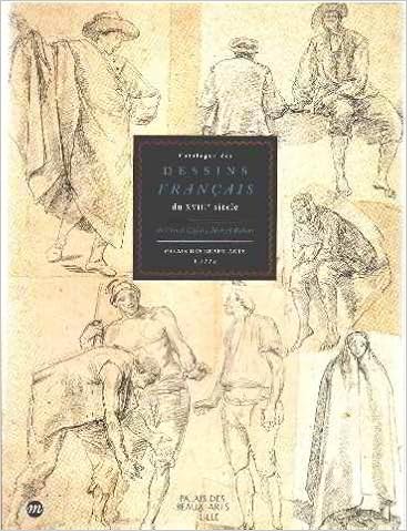 Httpu Filethreadsga 2019 07 15t1648280000 Daily 10 - 