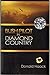 Bush Pilot In Diamond Country by 