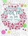 How To Say FUCK YOU In 30 Different Languages, A Funny Adult Coloring Book (A Swear, Curse and Dirty Words Series) (Volume 17) by