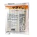 Hime Japanese Dried Ramen Ramyun Noodles 25.4 oz (720g)