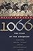1066: The Year of the Conquest