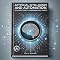 Livro The Future Now: How Artificial Intelligence and Automation