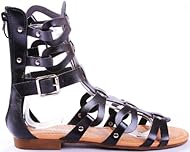 boc marie gladiator sandal