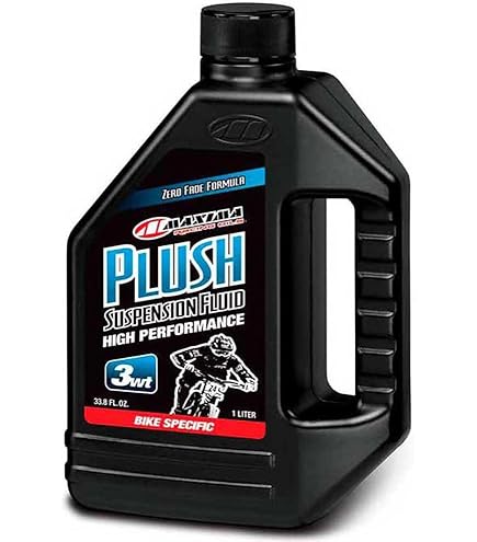 Lot De 2 Huiles De Suspension RockShox 0W-30 (2 X 120 Ml) - Pour Fourche Lyrik, Pike Etc.