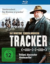 Tracker Bd