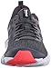 Reebok Women's Zigtech Squared 2.0 Running Shoe