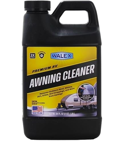 Amazon.com: Walex Green Hornet Heavy Duty Degreaser Cleaner Multi