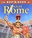 The Best Book of Ancient Rome by Deborah Murrell