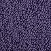 Superior Egyptian Cotton 6-Piece Towel Set, Bathroom Essentials, Towels For Bathroom, Apartment, Airbnb, Guest Bath, Face, Hand, Bath Towels, Washcloths, Absorbent, Fast Drying, Royal Purple