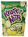 Kracker Nuts Dill Pickle, 6 Ounce (Pack of 12)