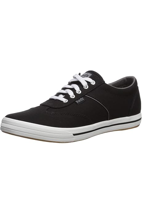 keds women's craze ii