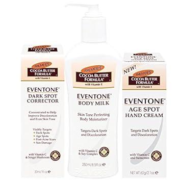 palmers spot remover