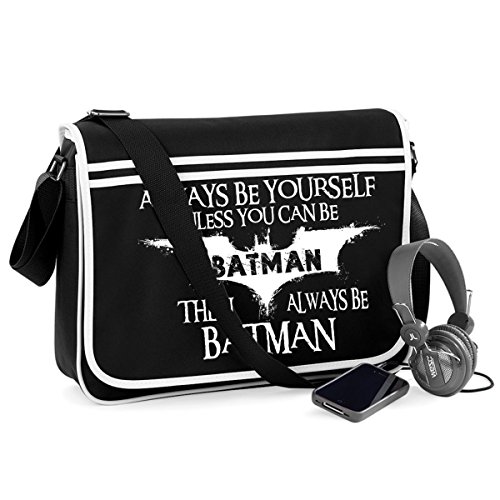 Funny Messenger Bags. Komal's Passion Leather Vintage 15 Inch Laptop