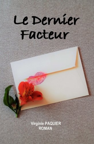 Le Dernier Facteur (French Edition)