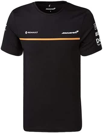 Mclaren f1 merchandise
