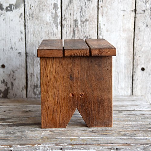 Step Stool - Thumbnail 2