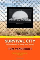 Licensing Photography