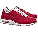 Nike Men's Air Max LTD 3 TXT Running Shoe