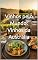 Livro Vinhos pelo Mundo: Austrália