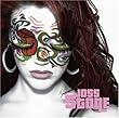 Introducing Joss Stone