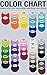 Arrow Name Decal for Girls or Boys, Tribal Wall Decal with Arrow