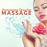 Massage Japonais Visage