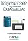 Livro Usando uma Impressora térmica para registrar um Barômetro  Programado no Arduino