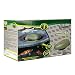 TetraPond Pond De-icer, Thermostatically Controlled, 300-Watts primary