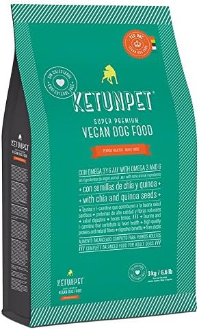 extra strong extendable dog lead