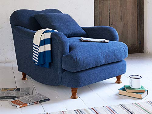 4 FASONLA+Furniture+Risers+Solid+Natural