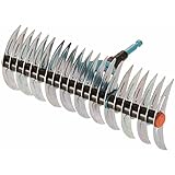 Gardena 400c Gardena 400c