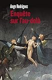 Enquête sur l'au-delà by 