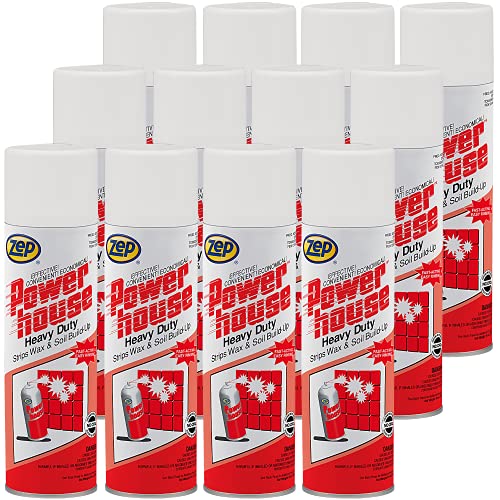 bunnings floor buffer