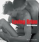Loving Brian (Photography) by 