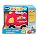 VTech Crawl & Cuddle Fire Truck