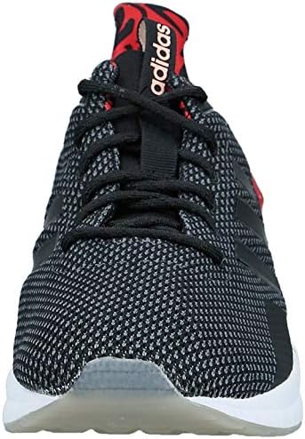 adidas f37008