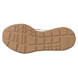 adidas Swift Run 1.0 Shoes Men ID0105