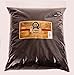Poppy Seed - 10 Lb Bag / Box Each